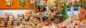 Sortie scolaire sur les traces du Père Noël&nbsp;?